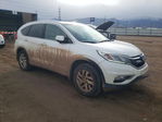 Honda CR-V 2015