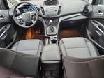 Ford C-MAX 2017