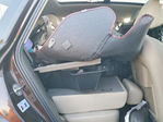 Audi Q5 2011