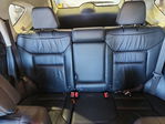 Honda CR-V 2013