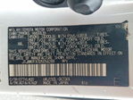 Lexus GX 2013