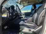 Mercedes-Benz GL-klasse 2013