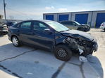 Kia Forte 2021