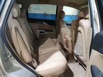 Saturn VUE 2009