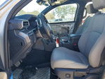 Toyota Tacoma 2024