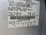 Ford Flex 2011