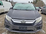 Honda Odyssey 2019