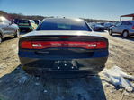 Dodge Charger 2011