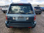 Honda Pilot 2006