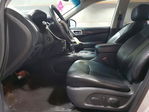 Nissan Pathfinder 2014