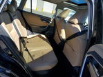 Toyota RAV 4 2021