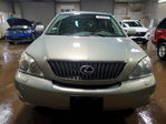 Lexus RX 2006
