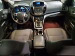 Ford Escape 2015