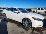 Mazda 6 2021
