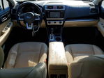 Subaru Outback 2015