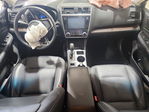 Subaru Outback 2018