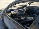 Nissan Altima 2011