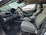 Subaru XV 2024
