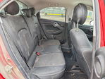 Fiat 500 2016