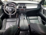 BMW X5 2012
