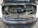 Ford Escape 2015