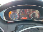 Dodge Dart 2013