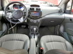 Chevrolet Spark 2015