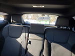 Lexus RX 2025
