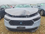 Honda Accord 2025