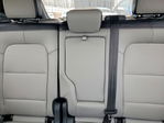 Ford Escape 2024