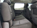 GMC Sierra 2011