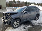 Toyota RAV 4 2020