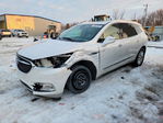 Buick Enclave 2019