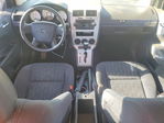 Dodge Caliber 2008