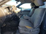 Ford F-150 2009