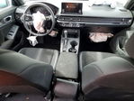 Honda Civic 2024