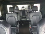 Ford Expedition 2019