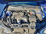Honda Civic 2023