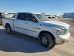 RAM 1500 2015