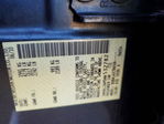 Nissan Altima 2010