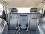 Lexus RX 2013