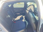 Honda Civic 2026