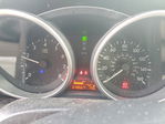 Mazda 5 2012