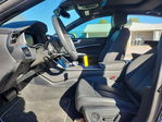 Audi A7 2021
