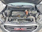 GMC Terrain 2018