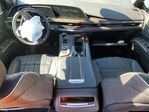 Cadillac Escalade 2023