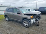Toyota RAV 4 2012