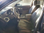 GMC Terrain 2015