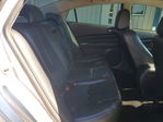 Mazda 6 2012