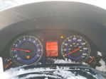 Infiniti G 2008